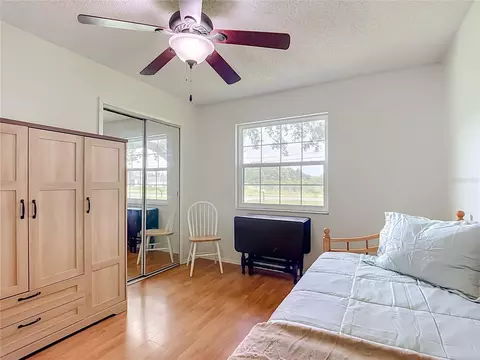 Bedroom - 1355 E 10th St, Saint Cloud, FL 34771 photo 4 of 4