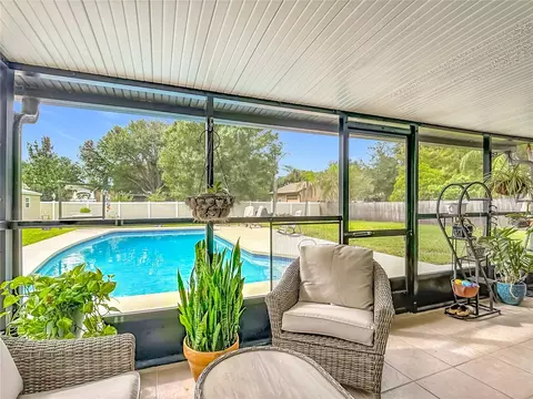 Exterior - 1355 E 10th St, Saint Cloud, FL 34771 photo 6 of 14