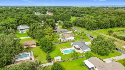 View/Area - 1355 E 10th St, Saint Cloud, FL 34771 photo 3 of 4