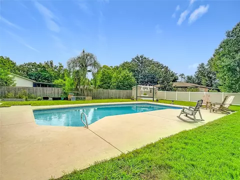 Exterior - 1355 E 10th St, Saint Cloud, FL 34771 photo 2 of 14