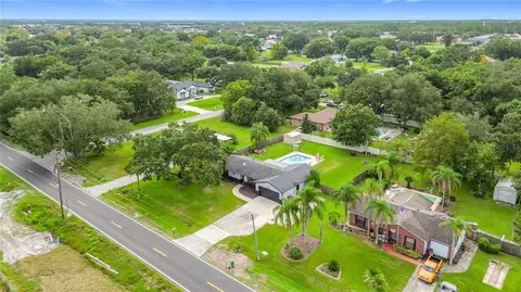 View/Area - 1355 E 10th St, Saint Cloud, FL 34771 photo 2 of 4