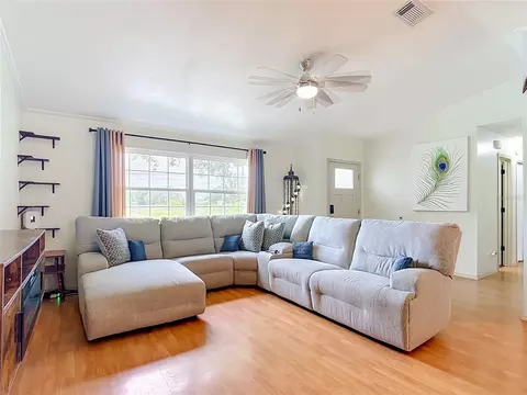 Other - 1355 E 10th St, Saint Cloud, FL 34771 photo 1 of 3