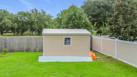 Other - 1355 E 10th St, Saint Cloud, FL 34771 photo 3 of 3