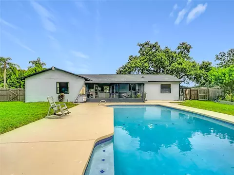 Exterior - 1355 E 10th St, Saint Cloud, FL 34771 photo 8 of 14