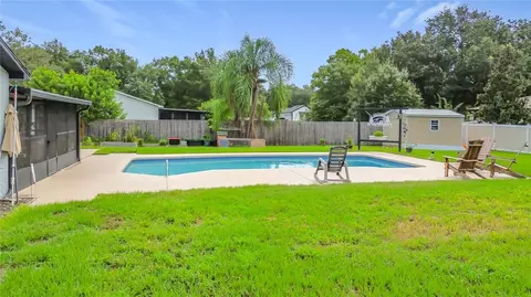 Exterior - 1355 E 10th St, Saint Cloud, FL 34771 photo 14 of 14