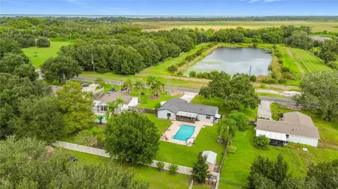 View/Area - 1355 E 10th St, Saint Cloud, FL 34771 photo 1 of 4