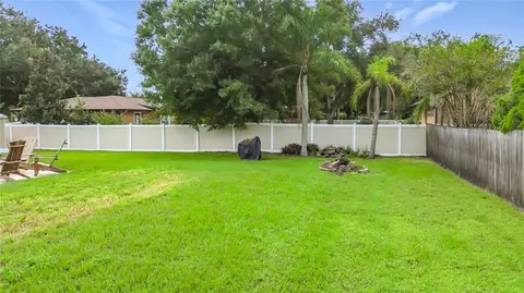 Exterior - 1355 E 10th St, Saint Cloud, FL 34771 photo 13 of 14
