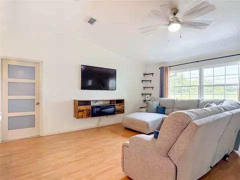 Living - 1355 E 10th St, Saint Cloud, FL 34771 photo 2 of 2