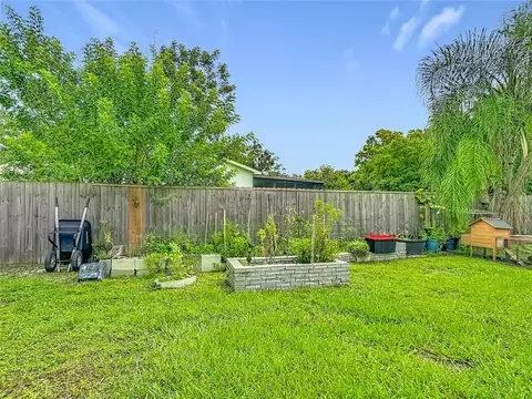 Exterior - 1355 E 10th St, Saint Cloud, FL 34771 photo 12 of 14