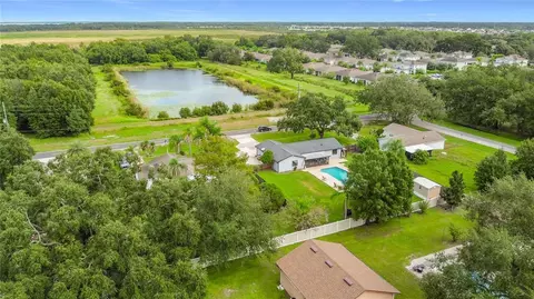View/Area - 1355 E 10th St, Saint Cloud, FL 34771 photo 4 of 4