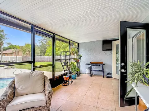 Exterior - 1355 E 10th St, Saint Cloud, FL 34771 photo 7 of 14