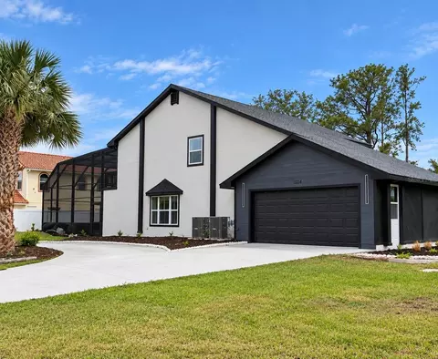 2462 Albany Dr, Kissimmee, FL 34758