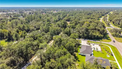 SW 153 Ln, Ocala, FL 34473 photo 12