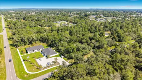 SW 153 Ln, Ocala, FL 34473 photo 14