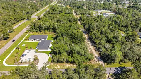 SW 153 Ln, Ocala, FL 34473 photo 6