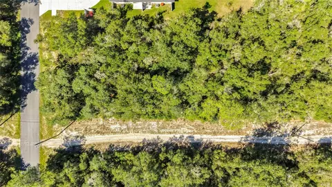 SW 153 Ln, Ocala, FL 34473 photo 9