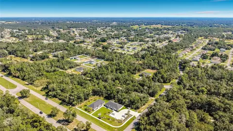 SW 153 Ln, Ocala, FL 34473 photo 15