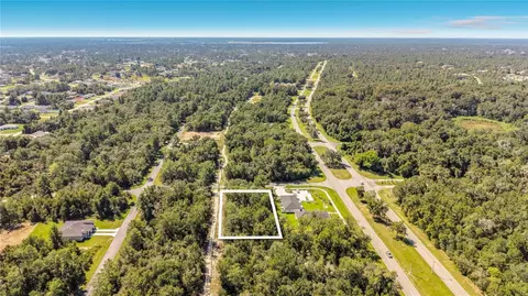 SW 153 Ln, Ocala, FL 34473 photo 7