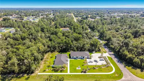 SW 153 Ln, Ocala, FL 34473 photo 13