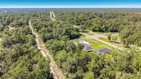 SW 153 Ln, Ocala, FL 34473 photo 11