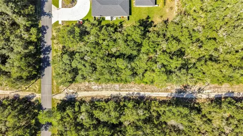 SW 153 Ln, Ocala, FL 34473 photo 4