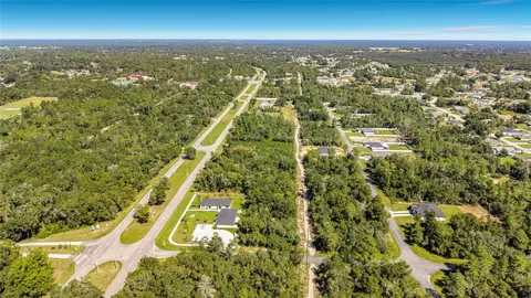SW 153 Ln, Ocala, FL 34473 photo 22