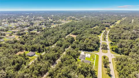 SW 153 Ln, Ocala, FL 34473 photo 21