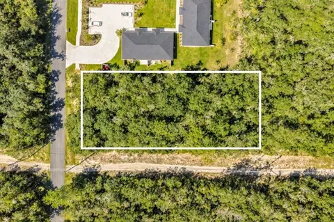 SW 153 Ln, Ocala, FL 34473 photo 3