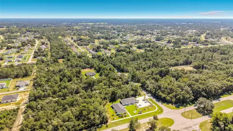 SW 153 Ln, Ocala, FL 34473 photo 16