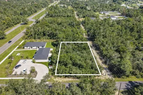 SW 153 Ln, Ocala, FL 34473 photo 5