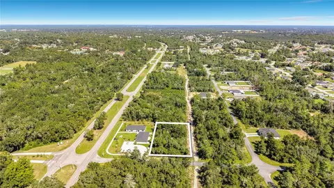 SW 153 Ln, Ocala, FL 34473 photo 8