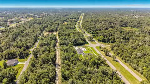 SW 153 Ln, Ocala, FL 34473 photo 20