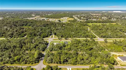 SW 153 Ln, Ocala, FL 34473 photo 10