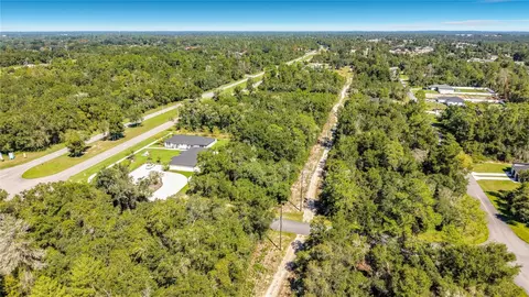 SW 153 Ln, Ocala, FL 34473 photo 17