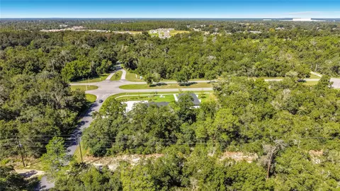 SW 153 Ln, Ocala, FL 34473 photo 18