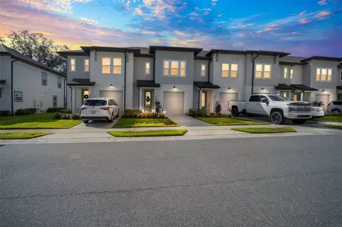 823 Longboat Dr, Davenport, FL 33896