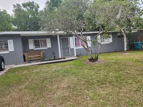 5394 Botany Ct, Orlando, FL 32811