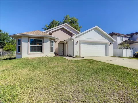 438 Jay Ct, Poinciana, FL 34759
