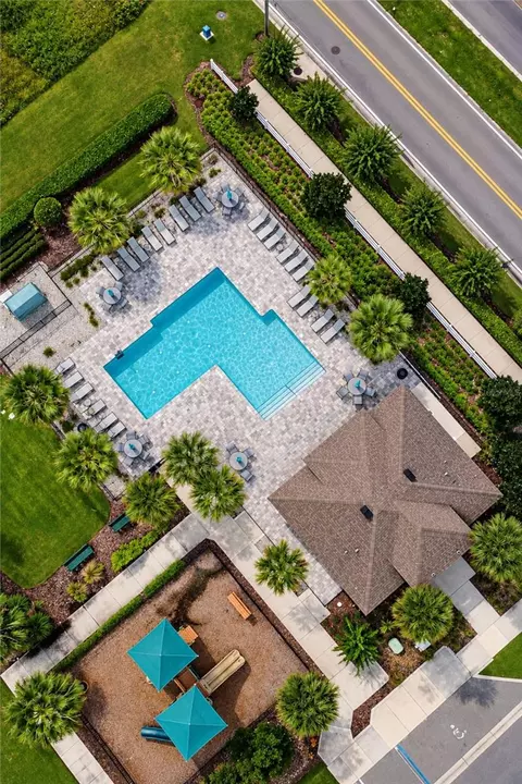 Other - 5015 Riverside Way, Saint Cloud, FL 34771 photo 2 of 4