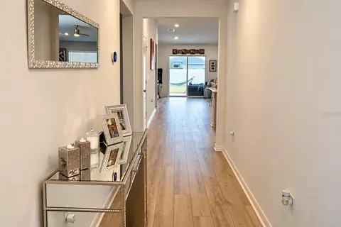 Entry Way - 5015 Riverside Way, Saint Cloud, FL 34771 photo 1 of 1
