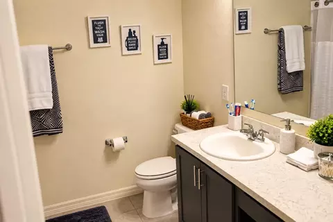 Bath - 5015 Riverside Way, Saint Cloud, FL 34771 photo 1 of 1