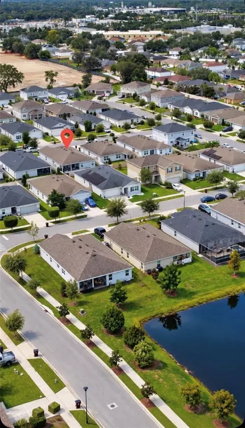 View/Area - 5015 Riverside Way, Saint Cloud, FL 34771 photo 3 of 3