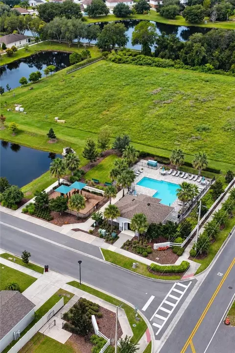 View/Area - 5015 Riverside Way, Saint Cloud, FL 34771 photo 1 of 3