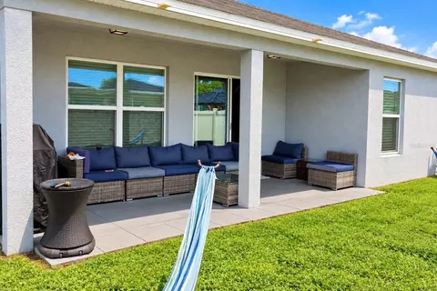 Other - 5015 Riverside Way, Saint Cloud, FL 34771 photo 4 of 4
