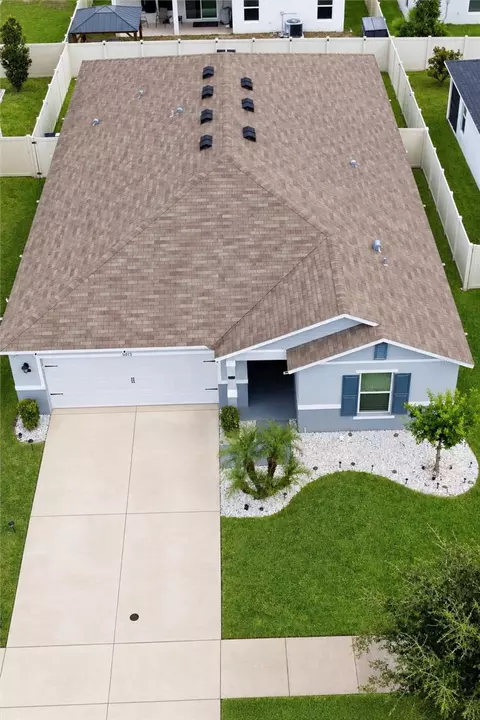 View/Area - 5015 Riverside Way, Saint Cloud, FL 34771 photo 2 of 3