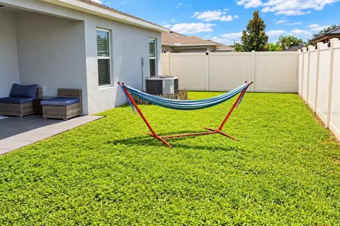Exterior - 5015 Riverside Way, Saint Cloud, FL 34771 photo 3 of 5