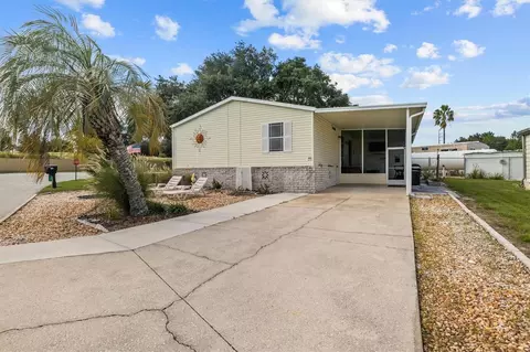 103 Cherrywood Dr, Lake Wales, FL 33898