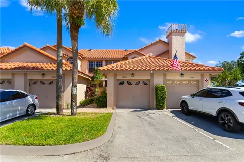 10803 Cypress Glen Dr, Coral Springs, FL 33071