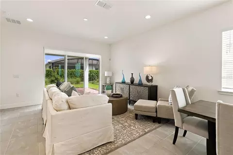 Living - 5031 Dancy Ln, Saint Cloud, FL 34772 photo 1 of 2