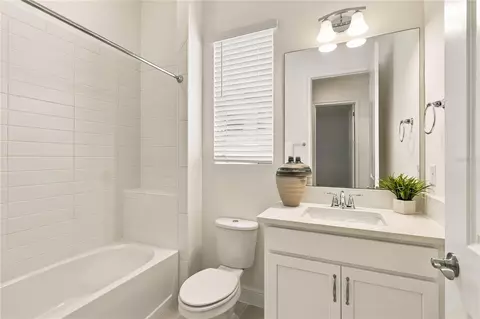 Bath - 5031 Dancy Ln, Saint Cloud, FL 34772 photo 6 of 7